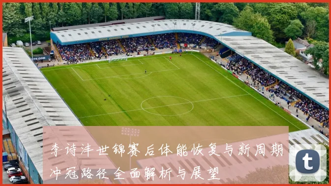 李诗沣世锦赛后体能恢复与新周期冲冠路径全面解析与展望